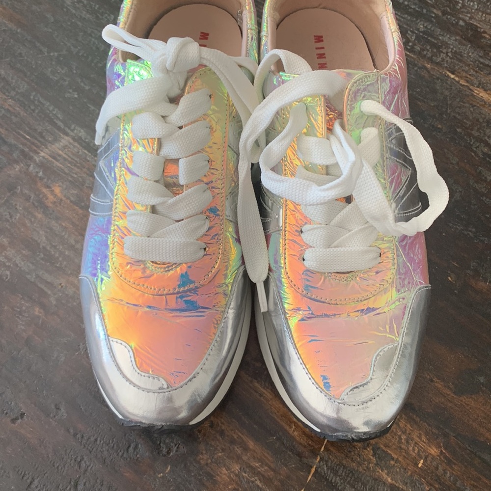 Minna parikka shoe - Picture 8 of 10